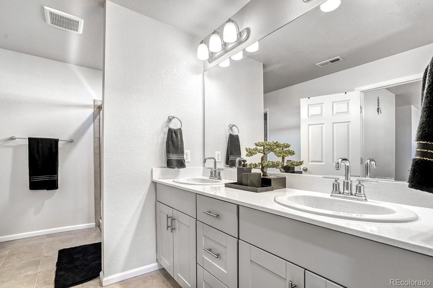 MLS Image #11 for 12237  creamery street,thornton, Colorado