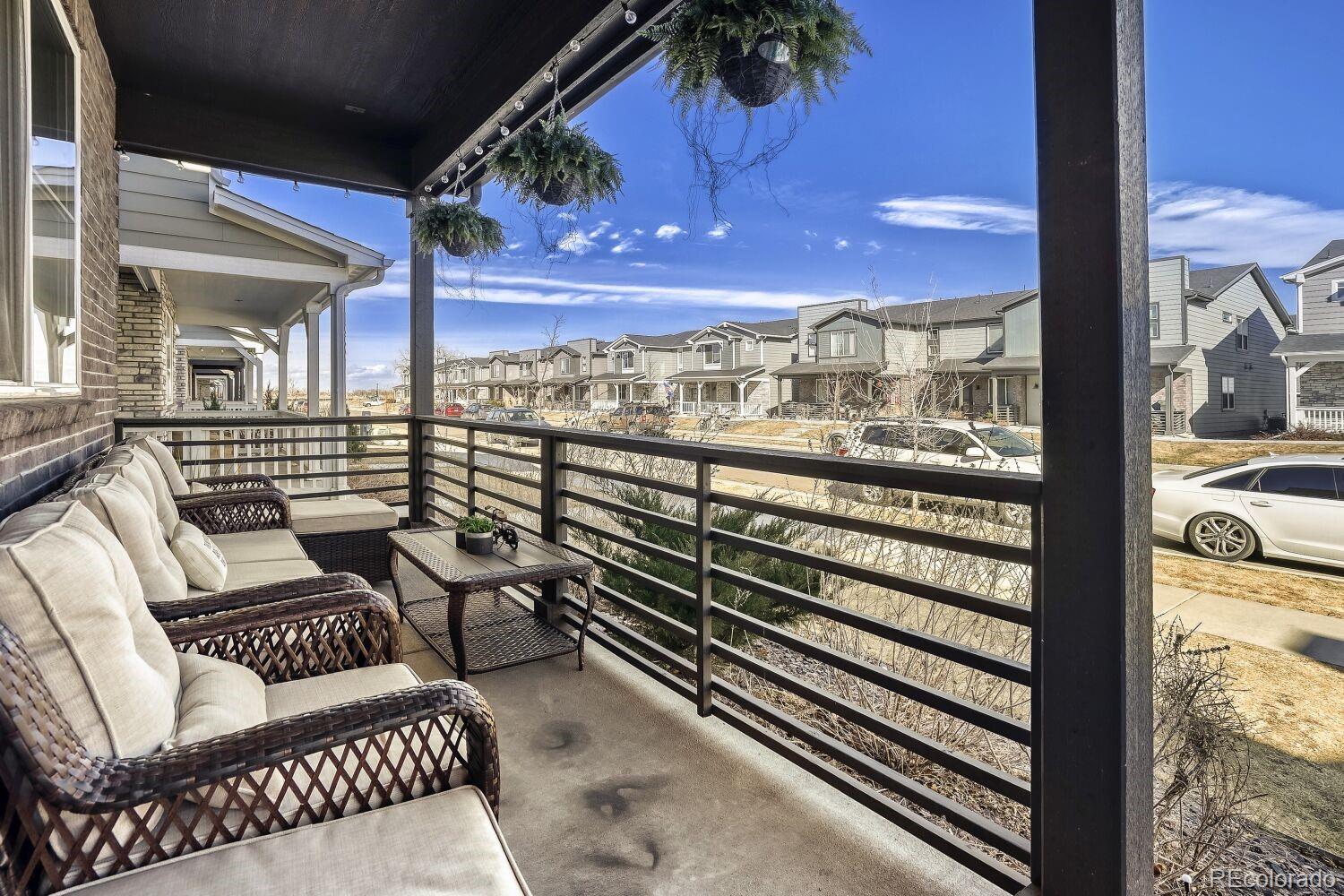 MLS Image #13 for 12237  creamery street,thornton, Colorado