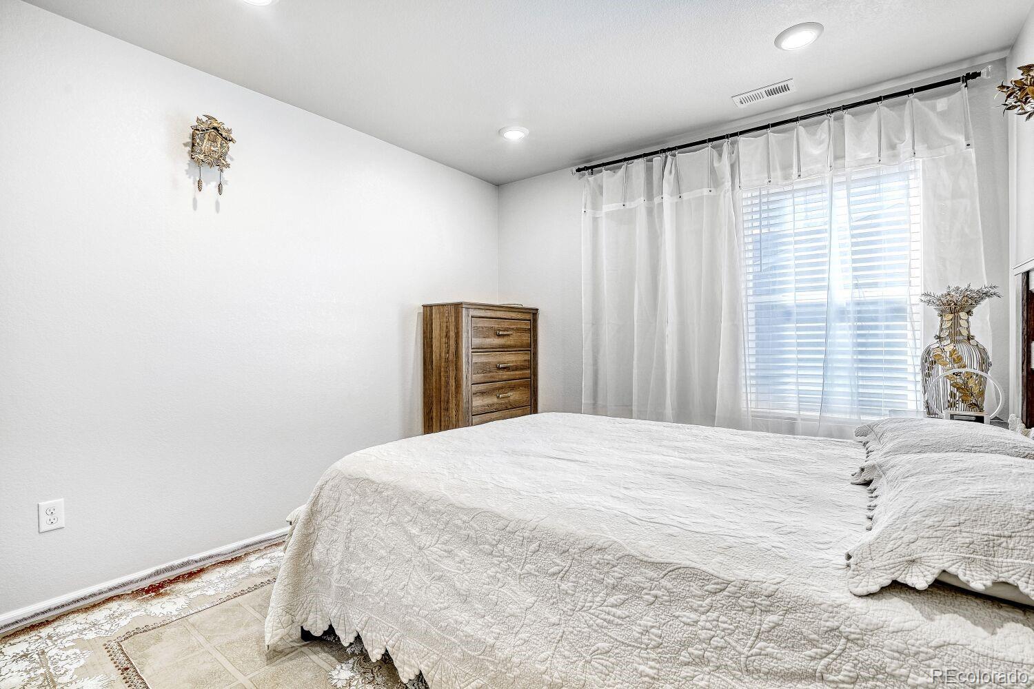 MLS Image #15 for 12237  creamery street,thornton, Colorado