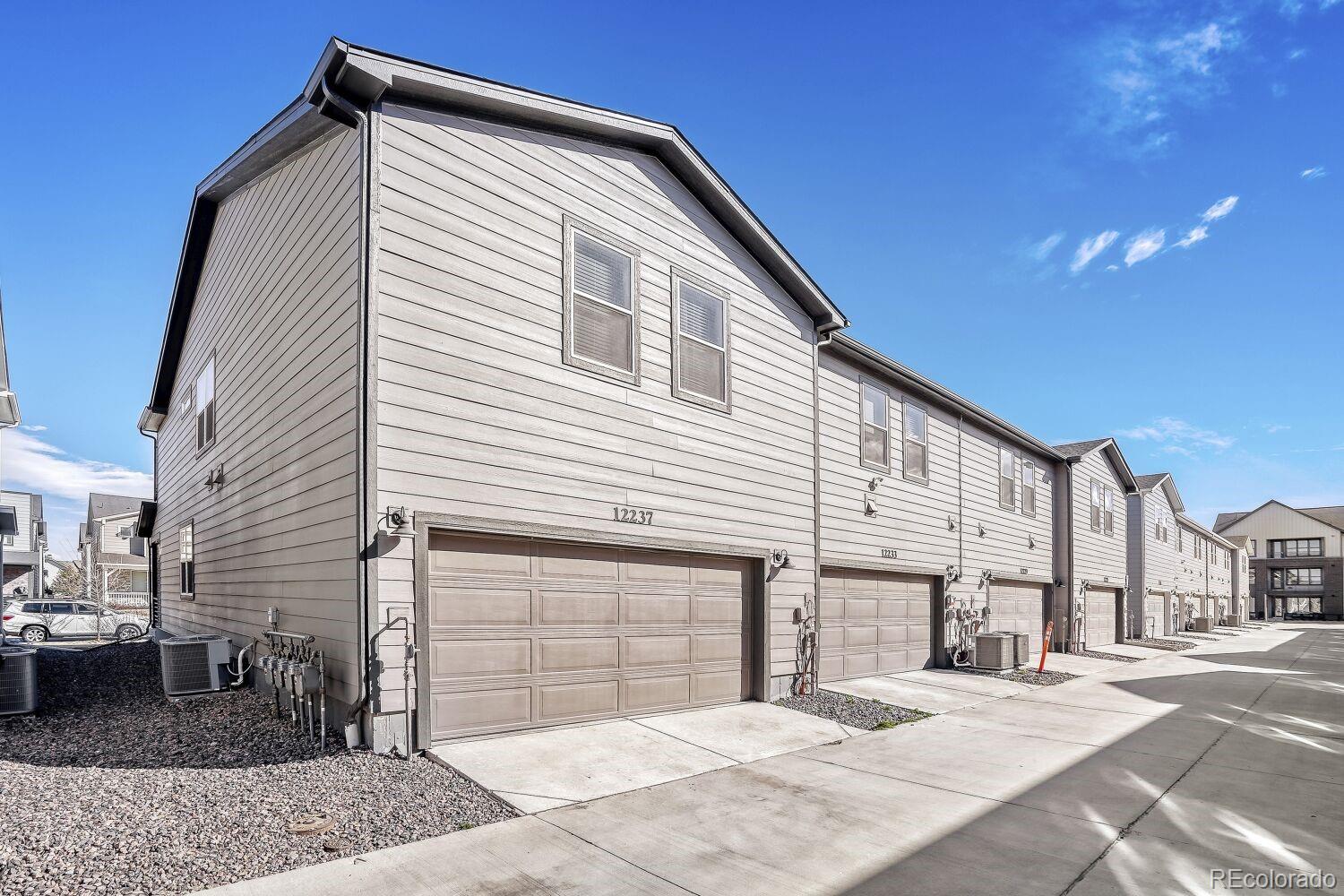 MLS Image #16 for 12237  creamery street,thornton, Colorado