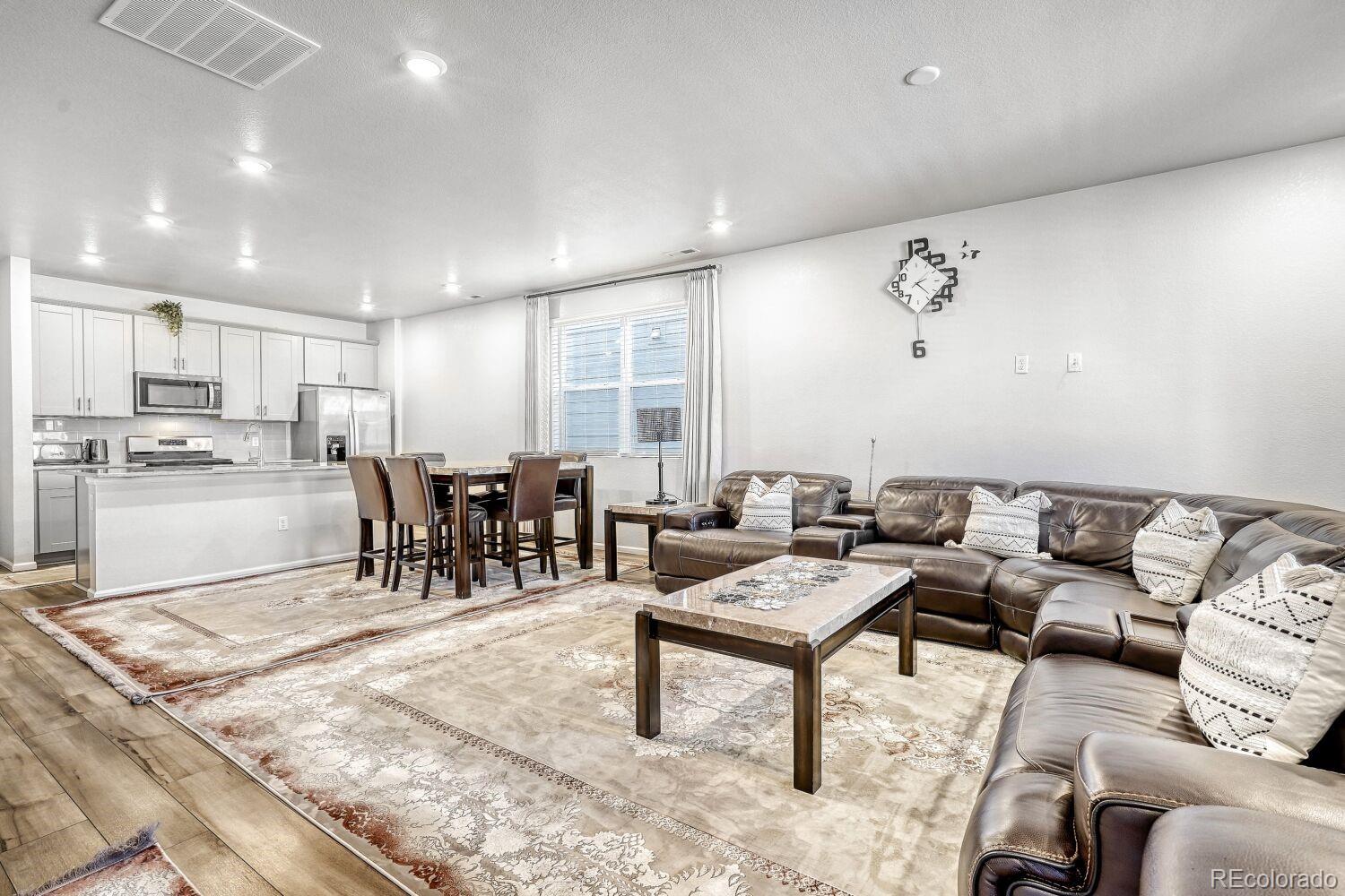 MLS Image #2 for 12237  creamery street,thornton, Colorado