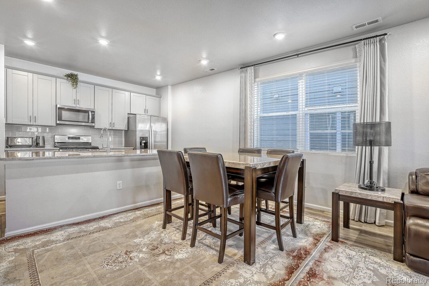 MLS Image #3 for 12237  creamery street,thornton, Colorado
