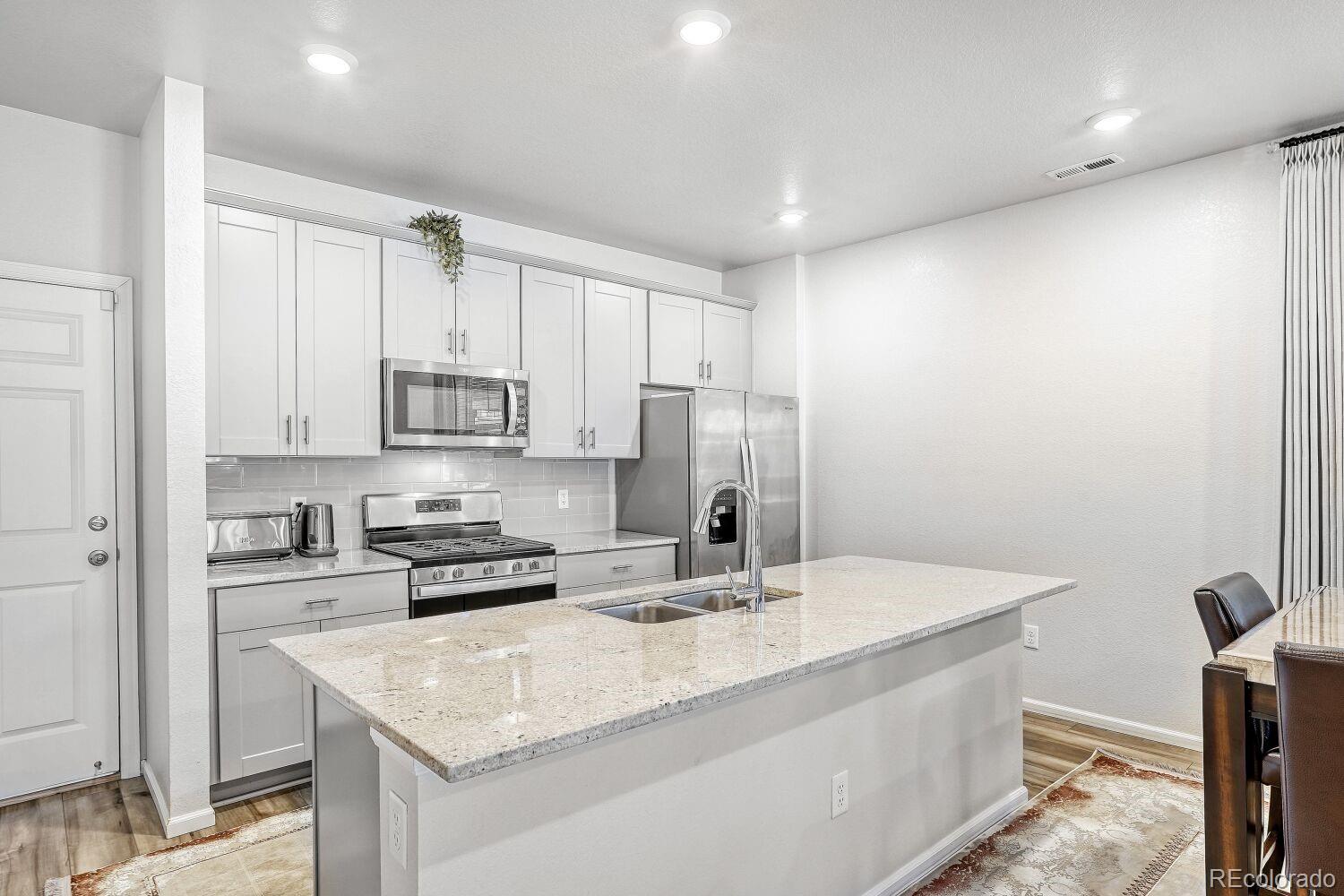 MLS Image #4 for 12237  creamery street,thornton, Colorado