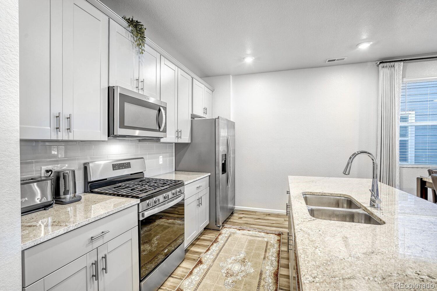 MLS Image #5 for 12237  creamery street,thornton, Colorado