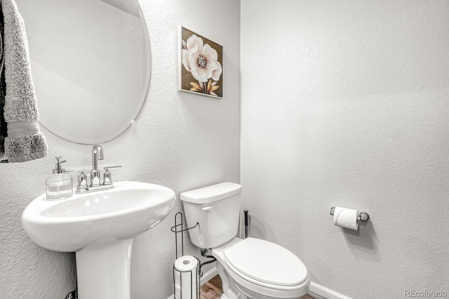 MLS Image #6 for 12237  creamery street,thornton, Colorado