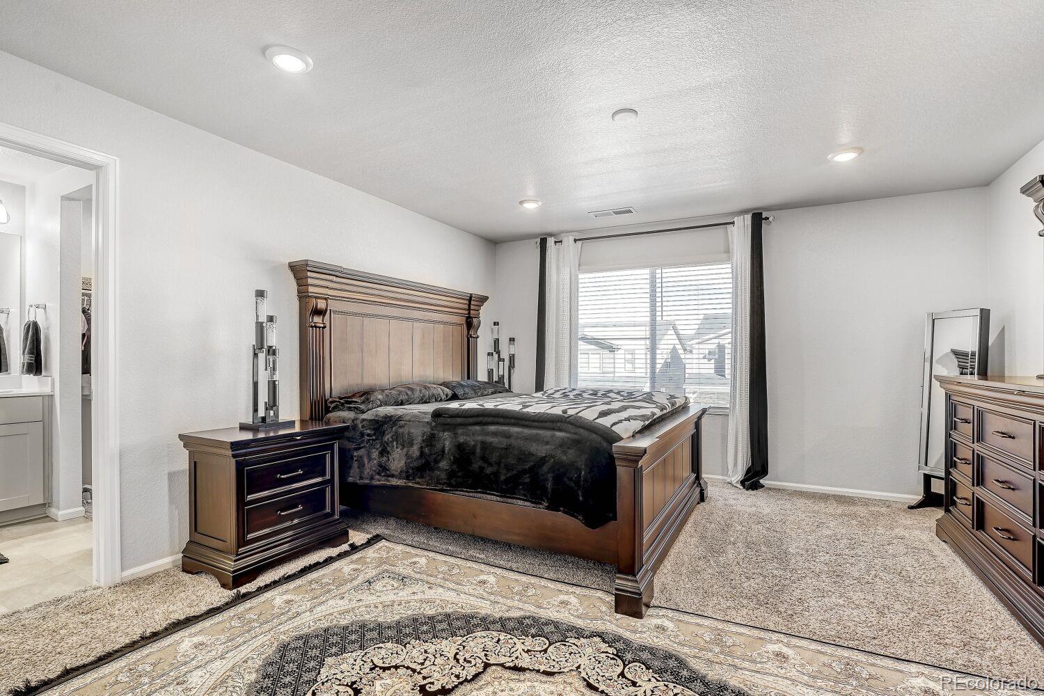 MLS Image #7 for 12237  creamery street,thornton, Colorado