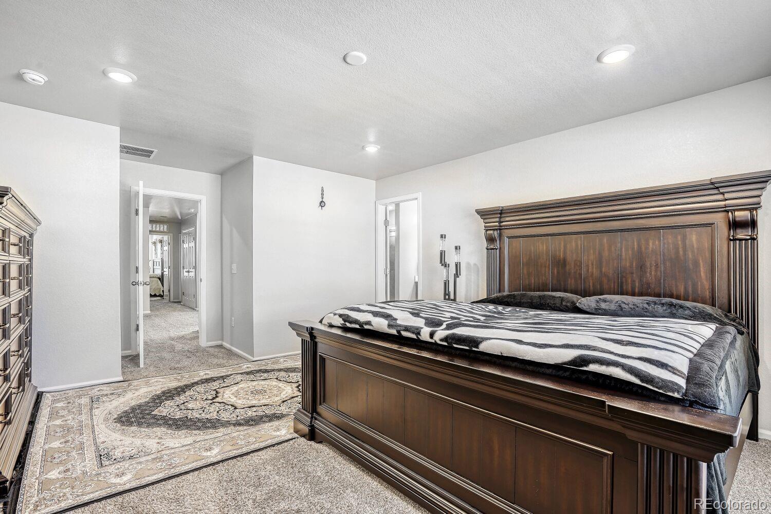 MLS Image #8 for 12237  creamery street,thornton, Colorado