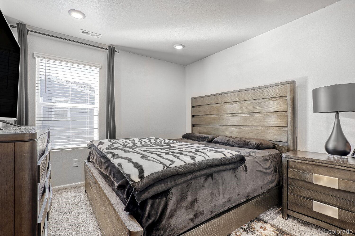 MLS Image #9 for 12237  creamery street,thornton, Colorado