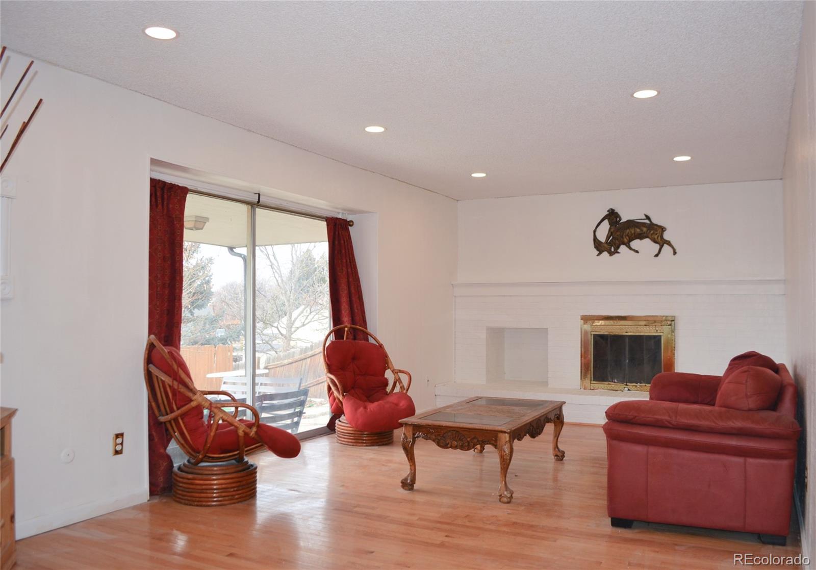 MLS Image #10 for 2087 s quintero street,aurora, Colorado