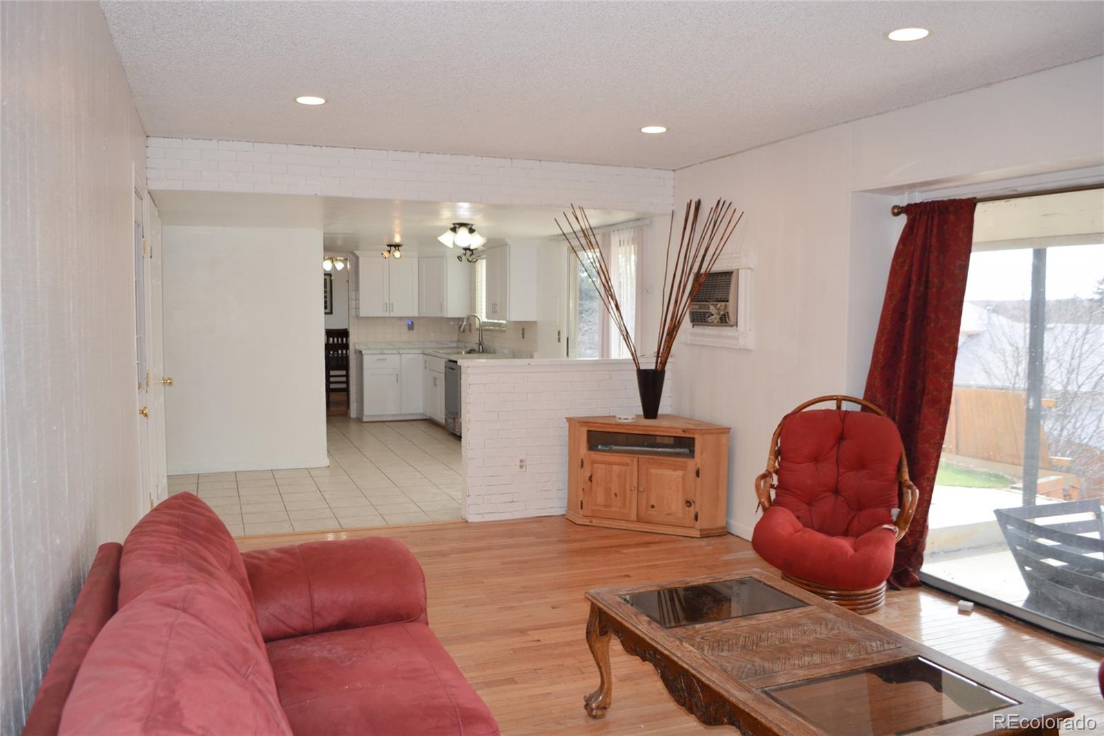 MLS Image #11 for 2087 s quintero street,aurora, Colorado