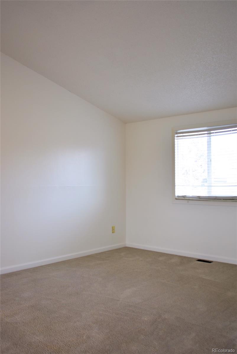 MLS Image #12 for 2087 s quintero street,aurora, Colorado