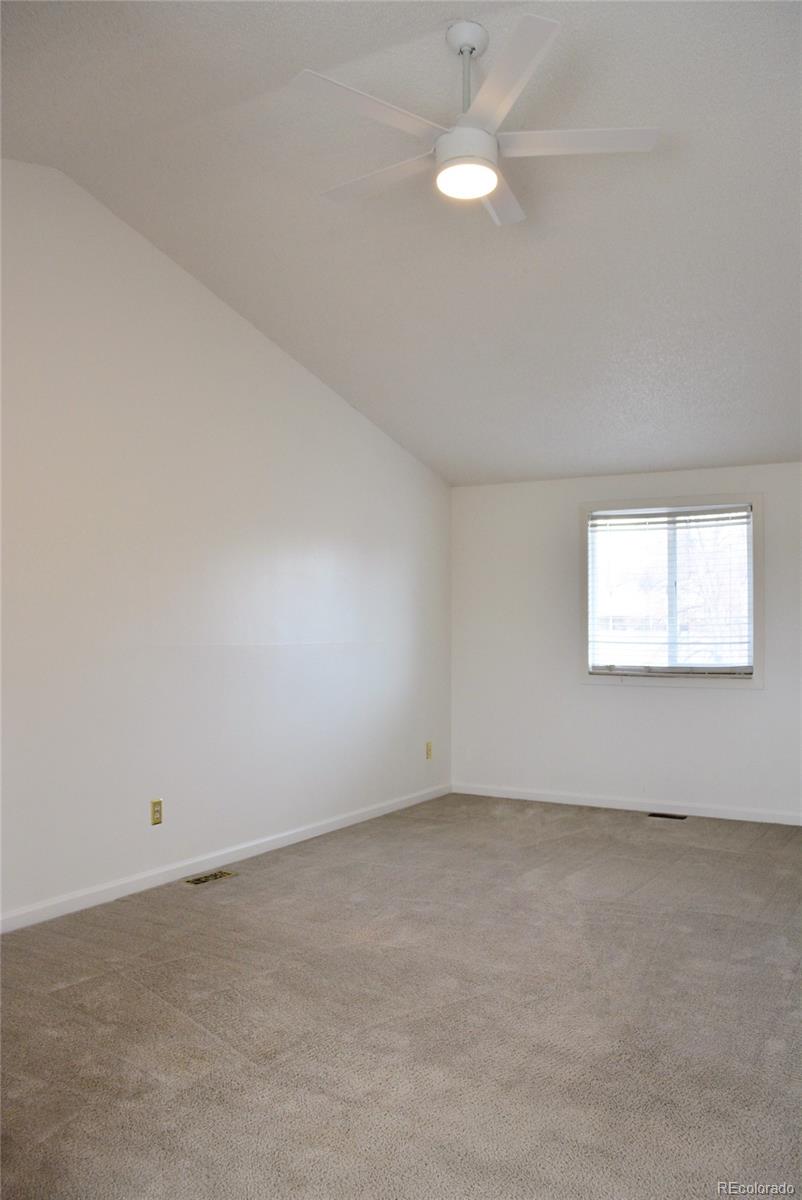 MLS Image #13 for 2087 s quintero street,aurora, Colorado