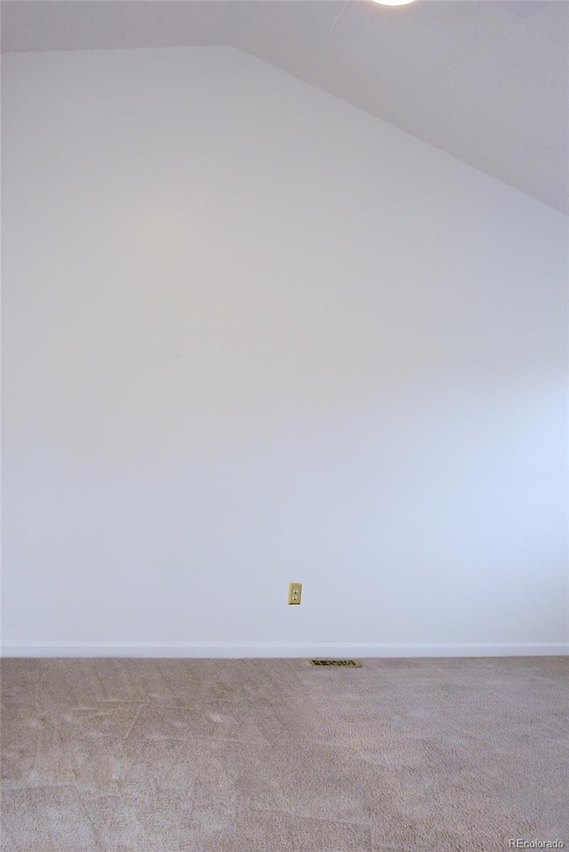 MLS Image #14 for 2087 s quintero street,aurora, Colorado