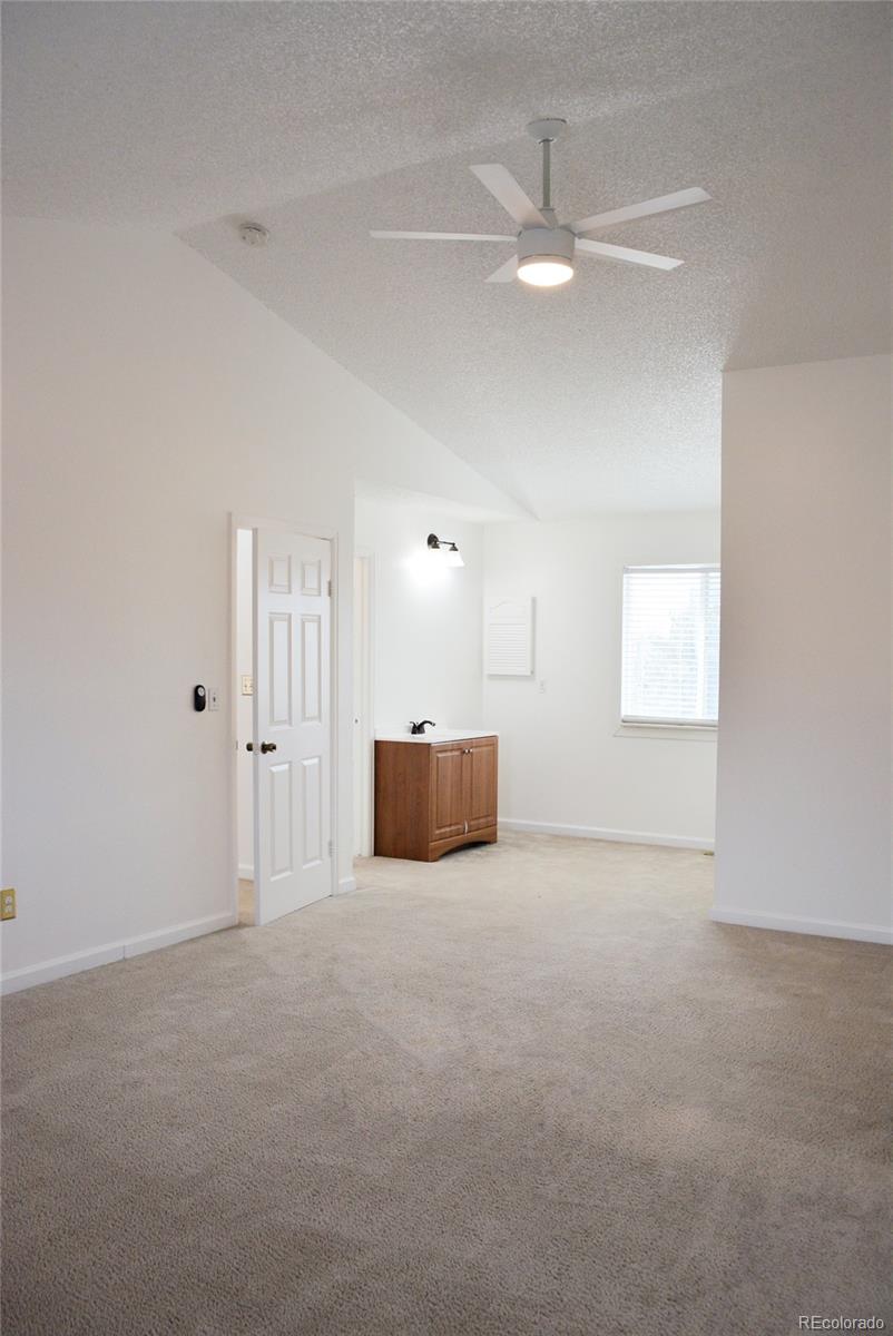 MLS Image #15 for 2087 s quintero street,aurora, Colorado