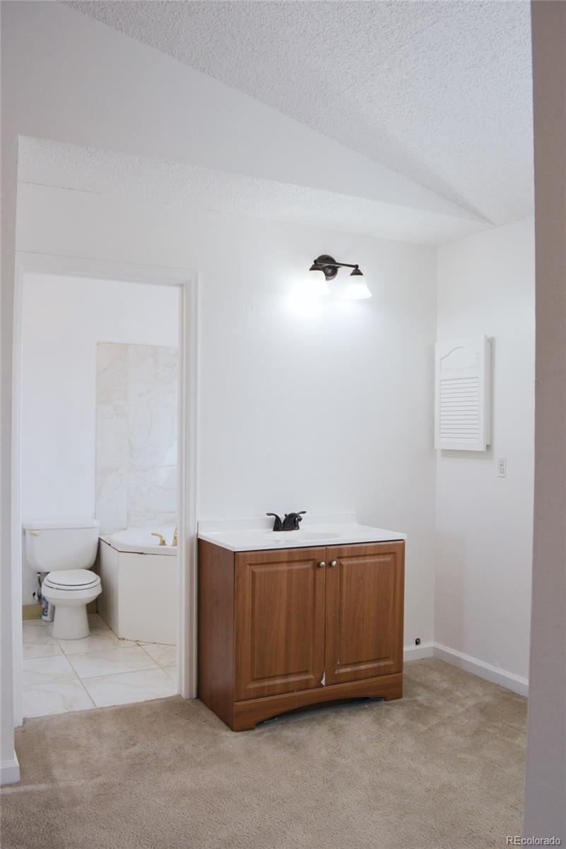 MLS Image #16 for 2087 s quintero street,aurora, Colorado