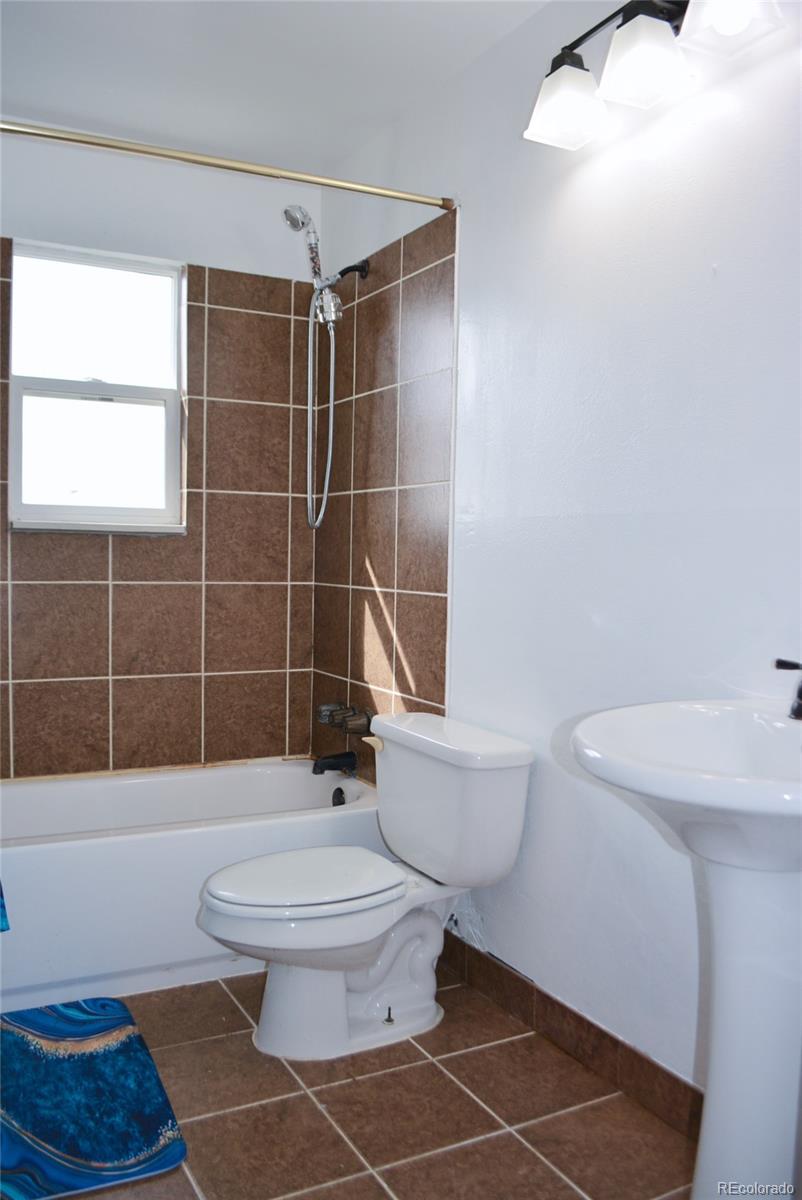 MLS Image #19 for 2087 s quintero street,aurora, Colorado