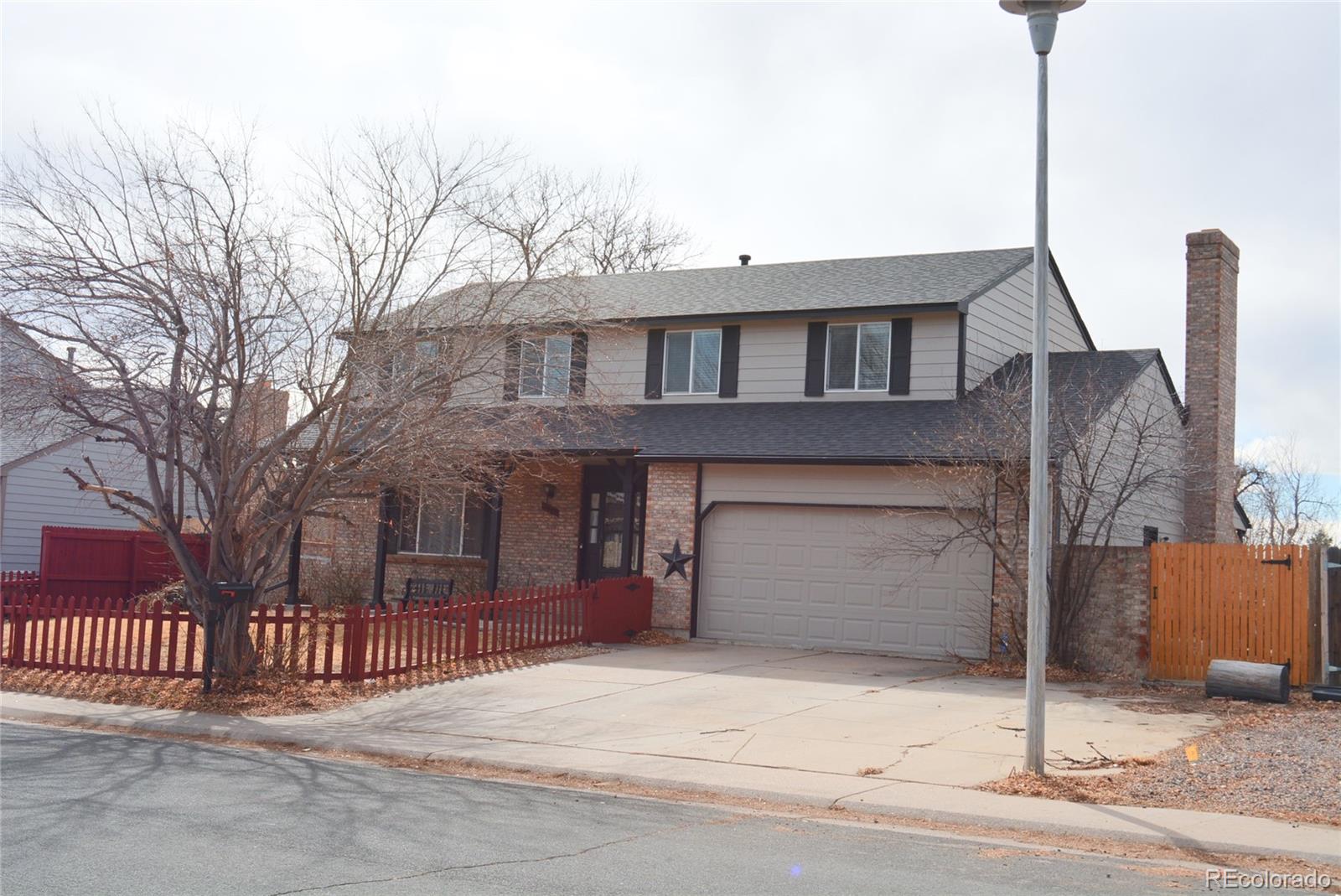 MLS Image #2 for 2087 s quintero street,aurora, Colorado