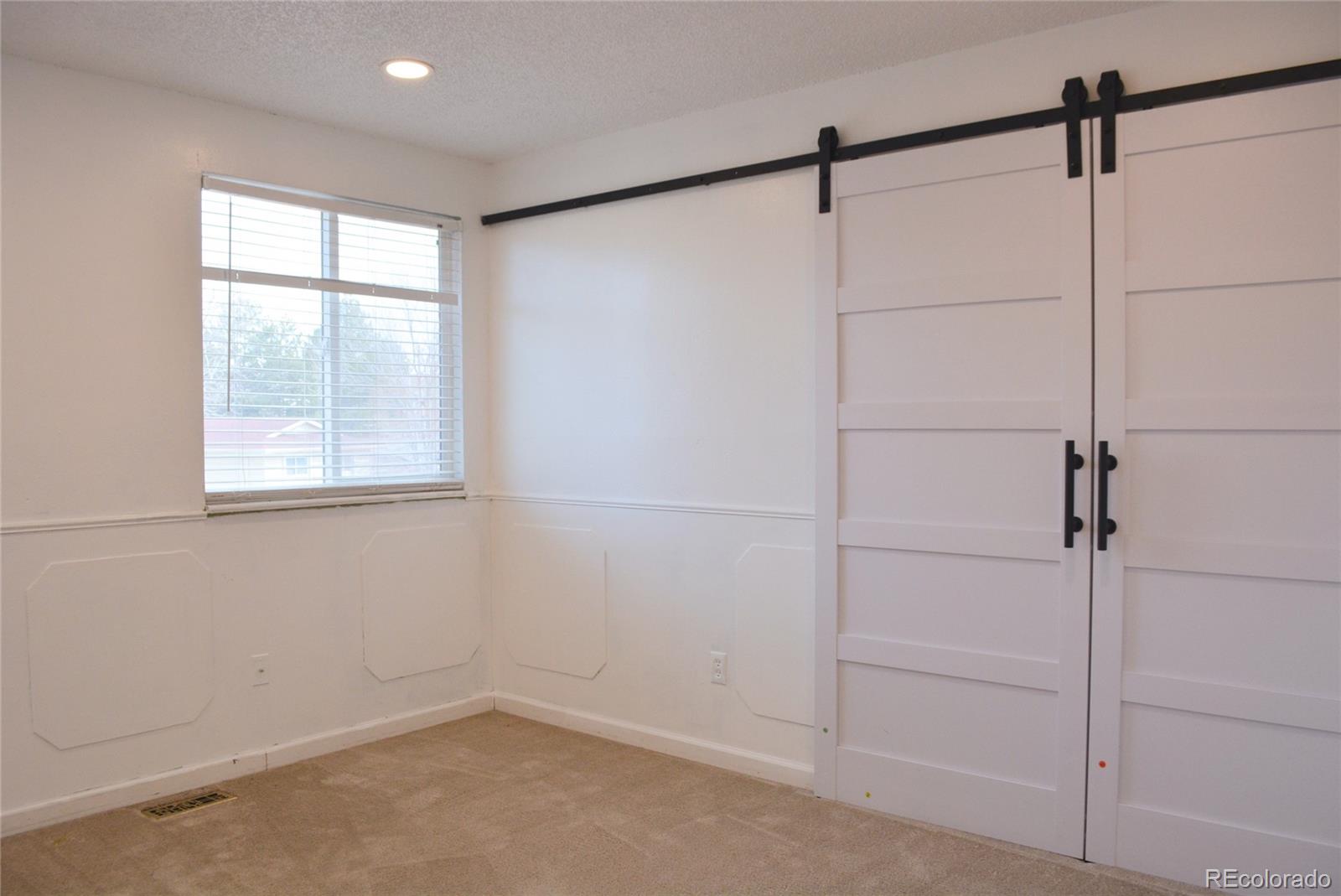 MLS Image #20 for 2087 s quintero street,aurora, Colorado