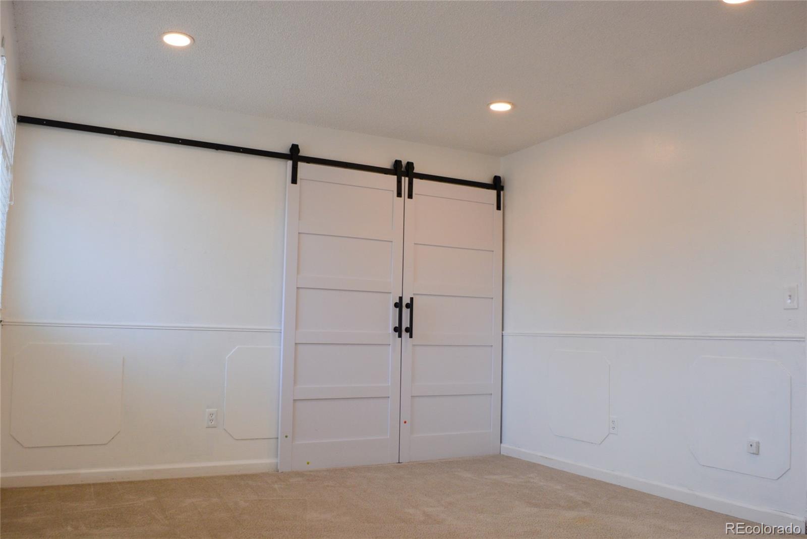 MLS Image #21 for 2087 s quintero street,aurora, Colorado