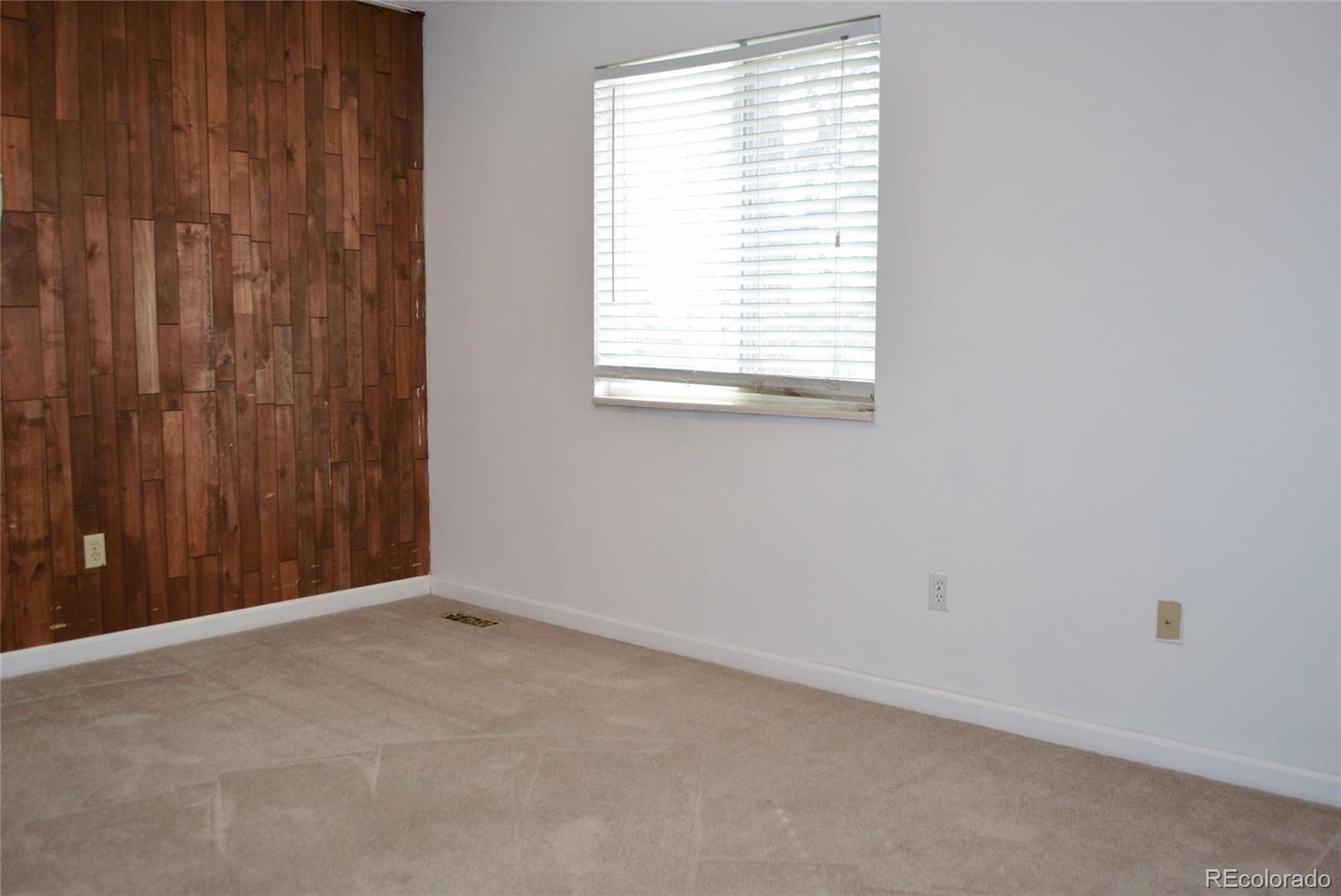 MLS Image #22 for 2087 s quintero street,aurora, Colorado