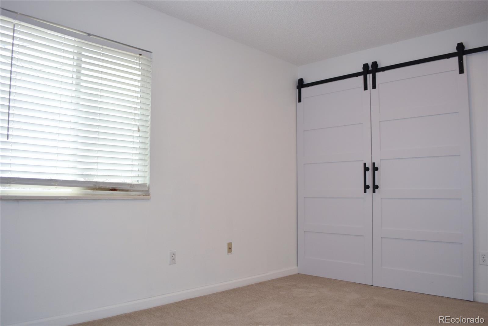 MLS Image #23 for 2087 s quintero street,aurora, Colorado