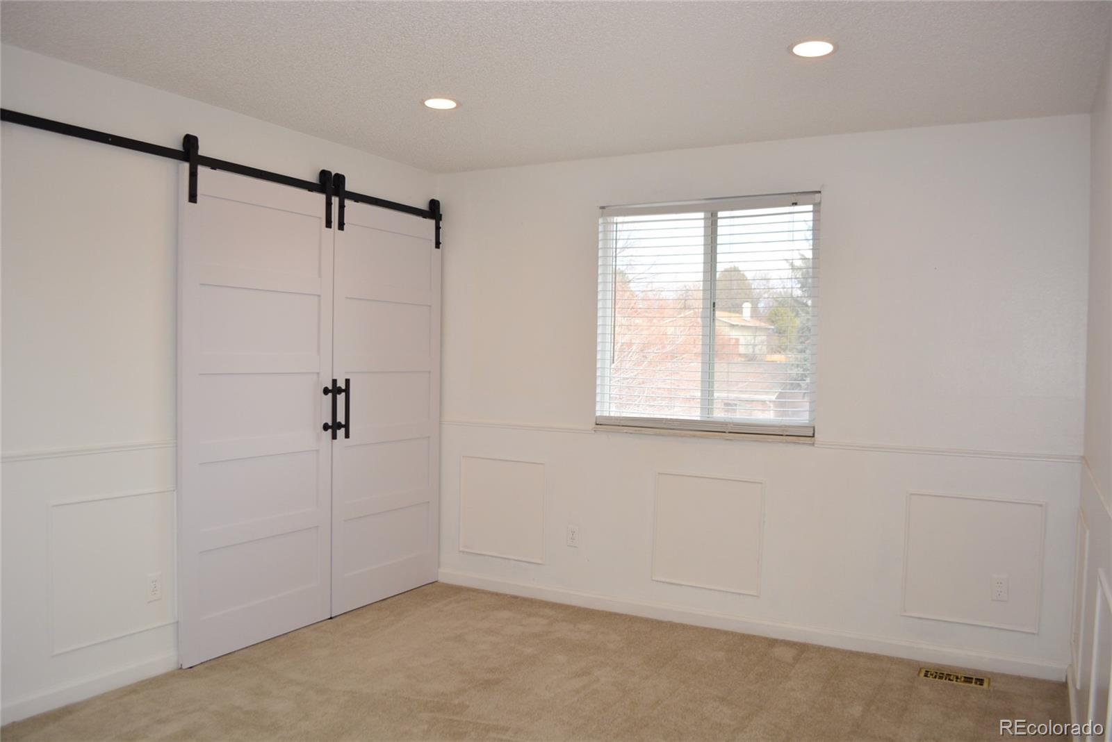 MLS Image #24 for 2087 s quintero street,aurora, Colorado
