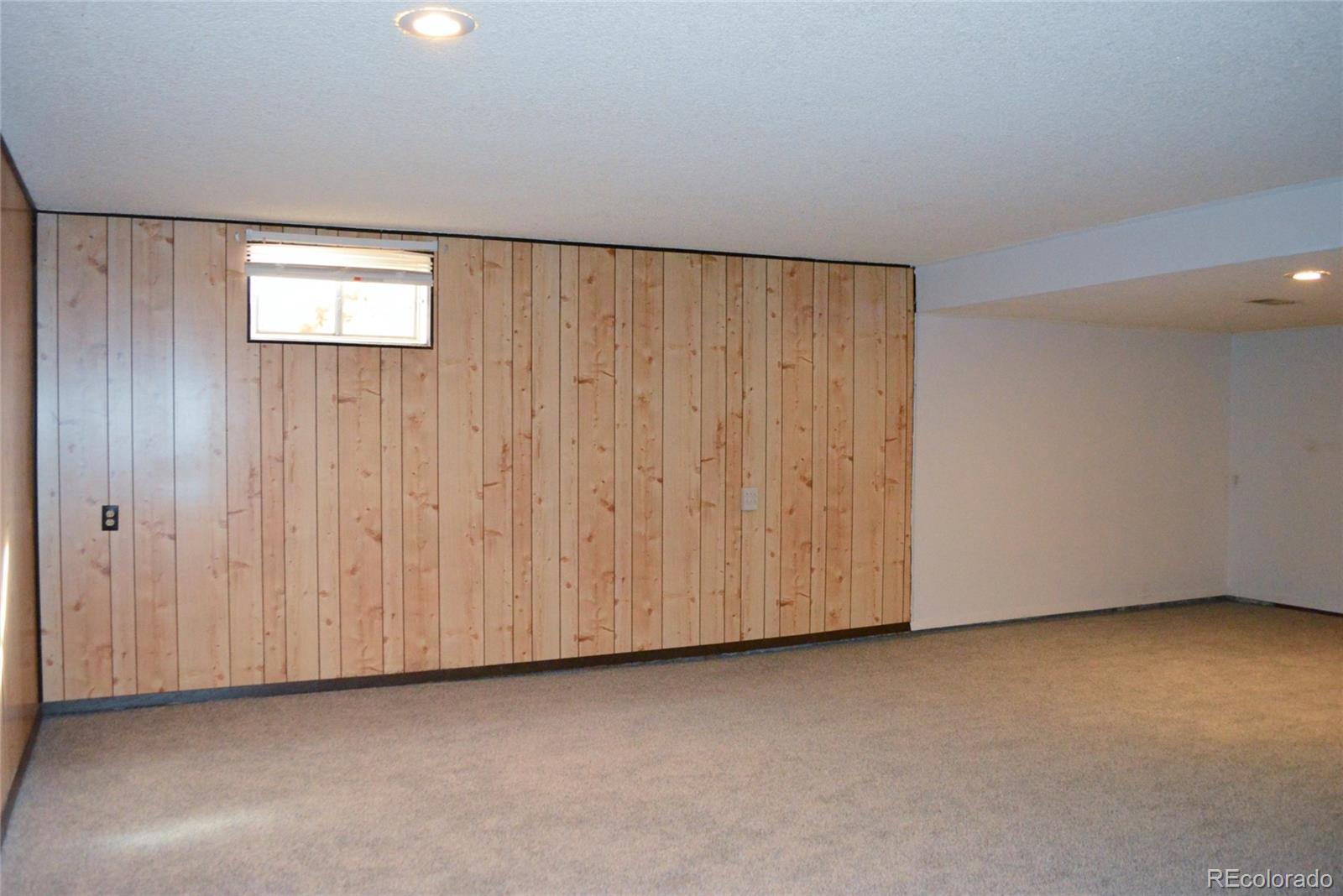 MLS Image #25 for 2087 s quintero street,aurora, Colorado