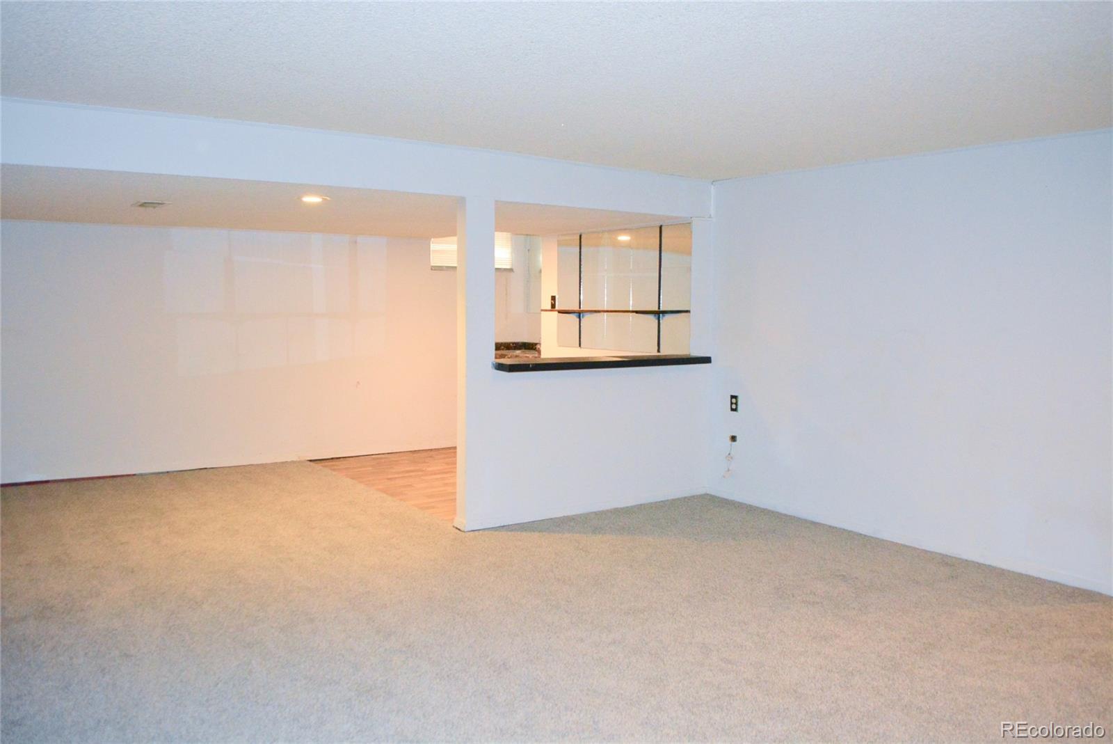 MLS Image #26 for 2087 s quintero street,aurora, Colorado