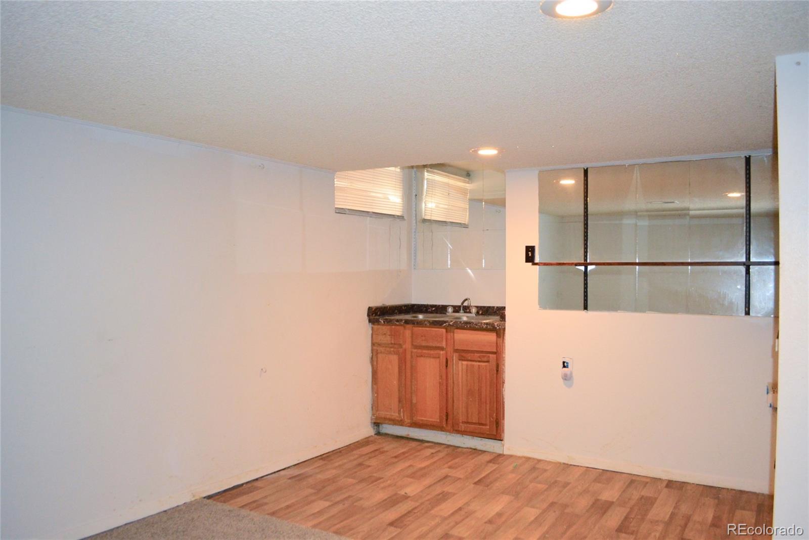 MLS Image #27 for 2087 s quintero street,aurora, Colorado