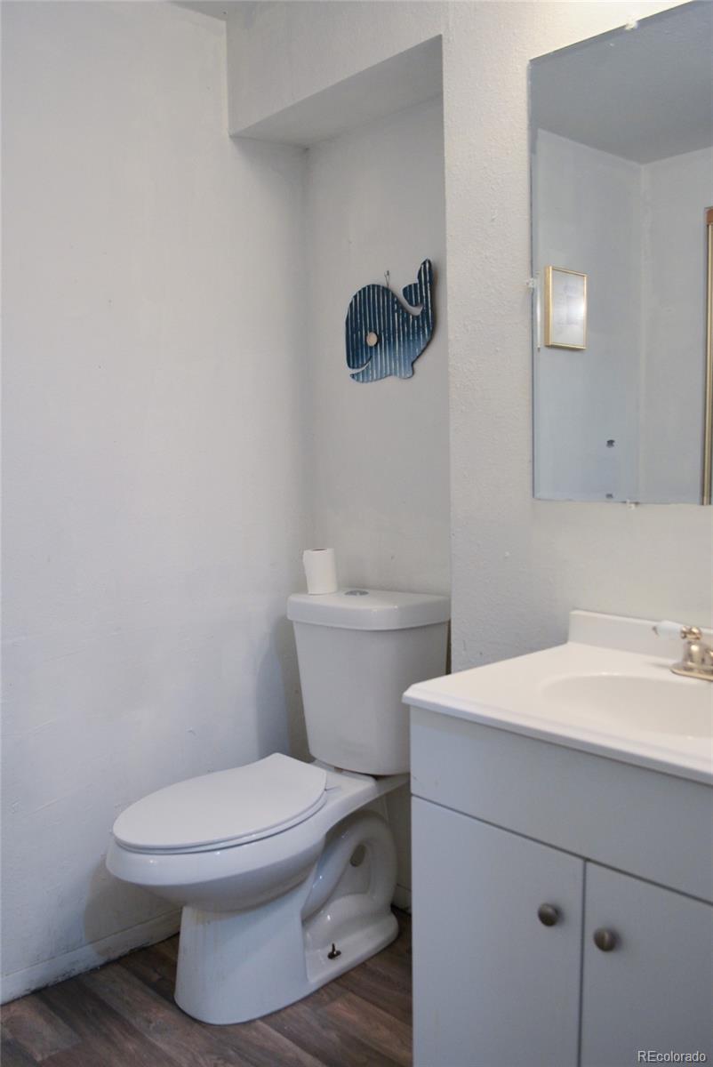 MLS Image #29 for 2087 s quintero street,aurora, Colorado