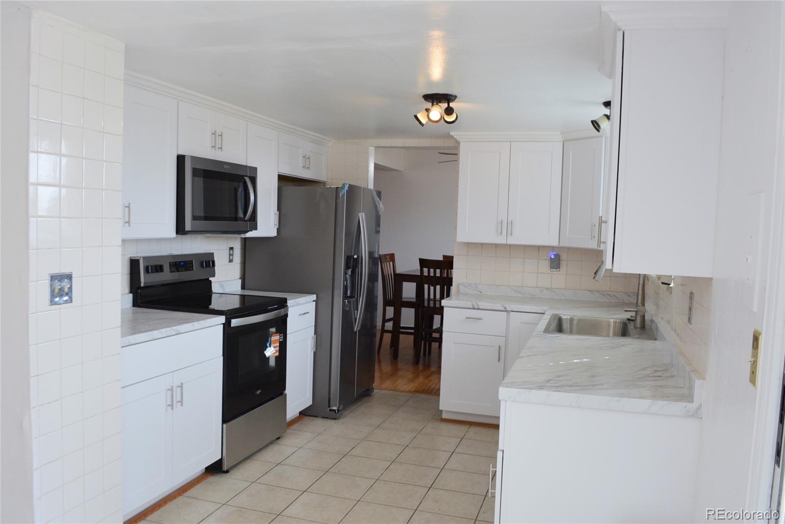 MLS Image #3 for 2087 s quintero street,aurora, Colorado