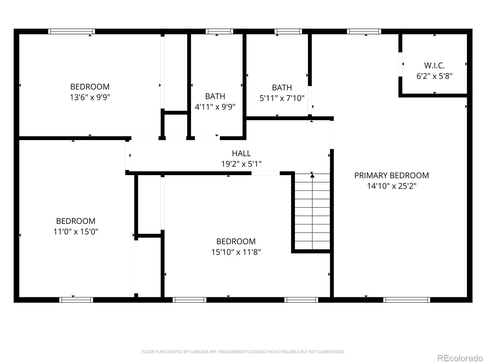 MLS Image #31 for 2087 s quintero street,aurora, Colorado
