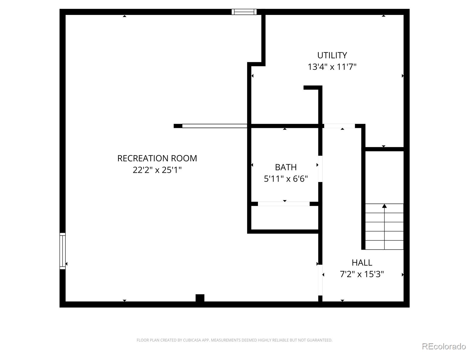 MLS Image #32 for 2087 s quintero street,aurora, Colorado
