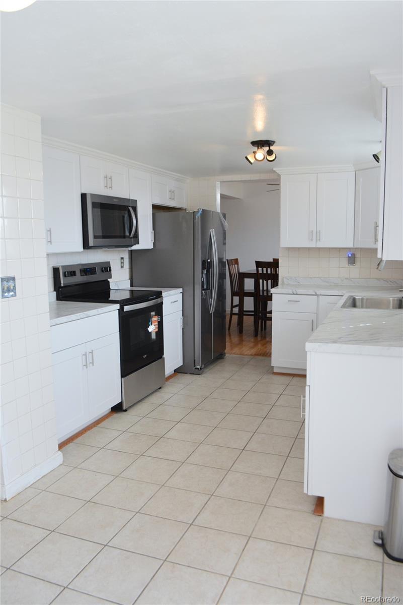 MLS Image #4 for 2087 s quintero street,aurora, Colorado