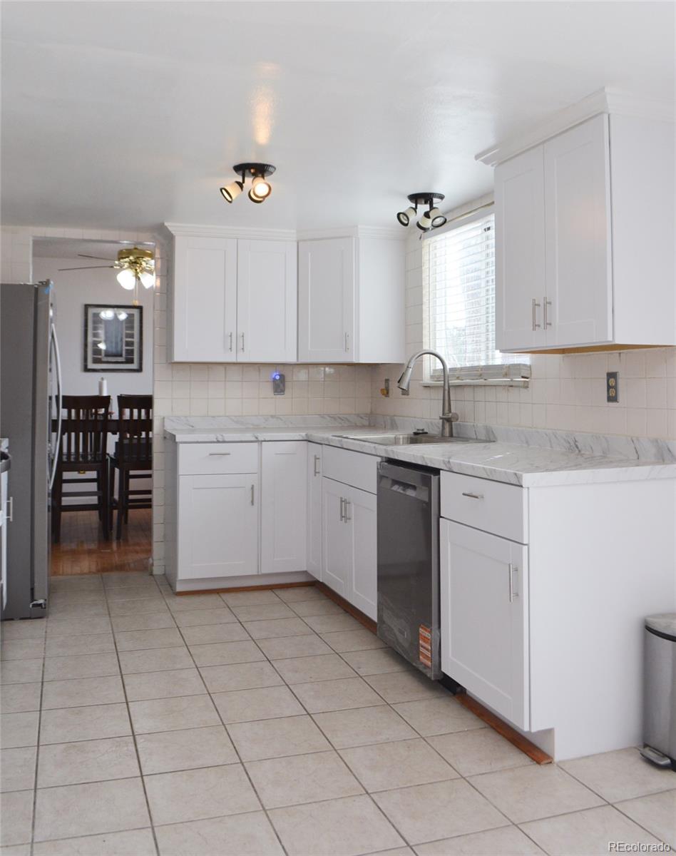 MLS Image #5 for 2087 s quintero street,aurora, Colorado