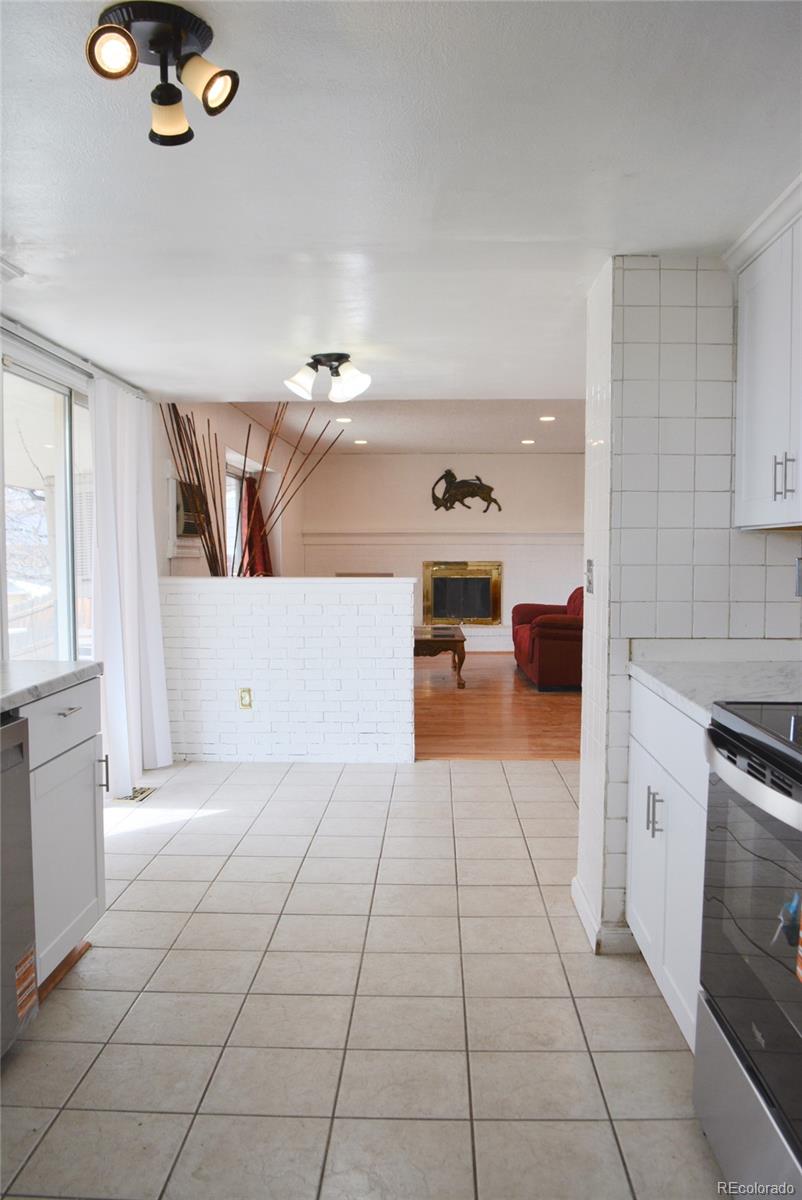 MLS Image #6 for 2087 s quintero street,aurora, Colorado