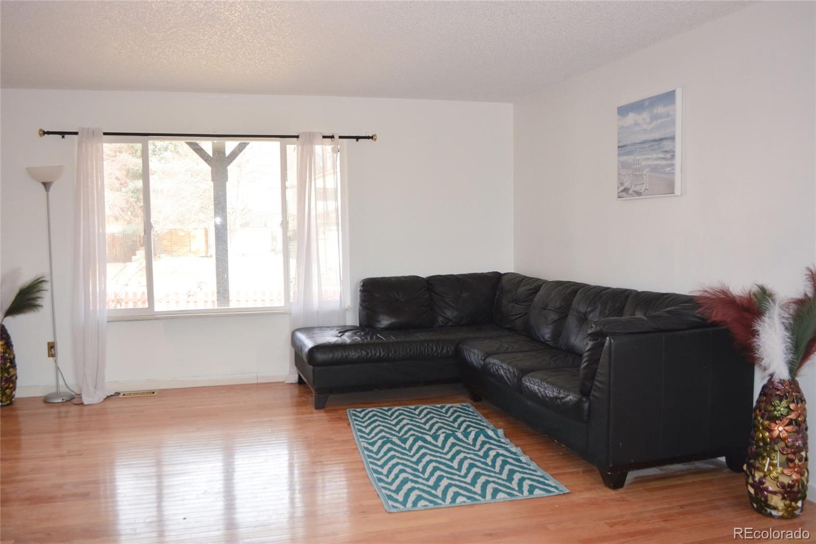 MLS Image #7 for 2087 s quintero street,aurora, Colorado