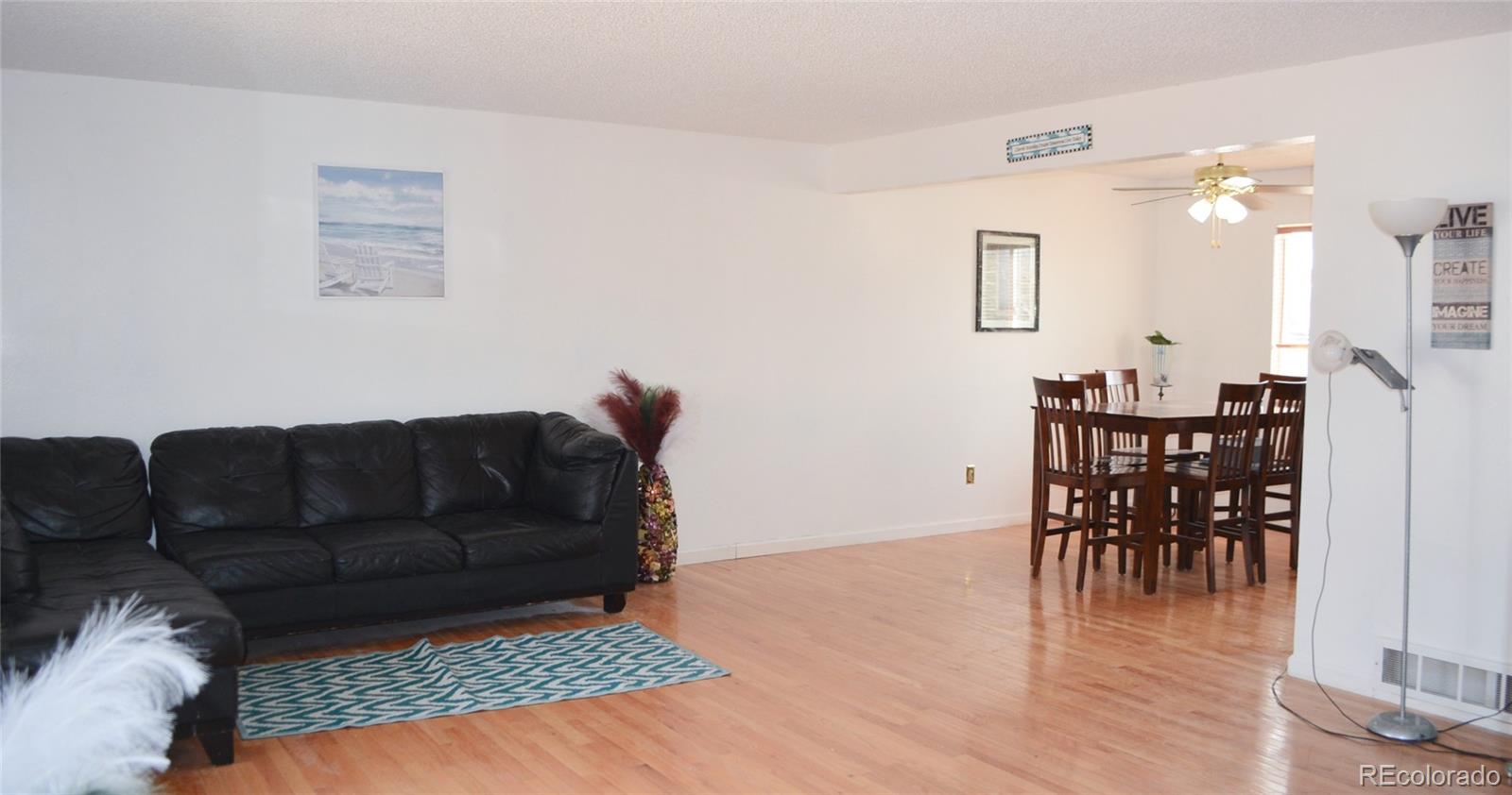 MLS Image #8 for 2087 s quintero street,aurora, Colorado