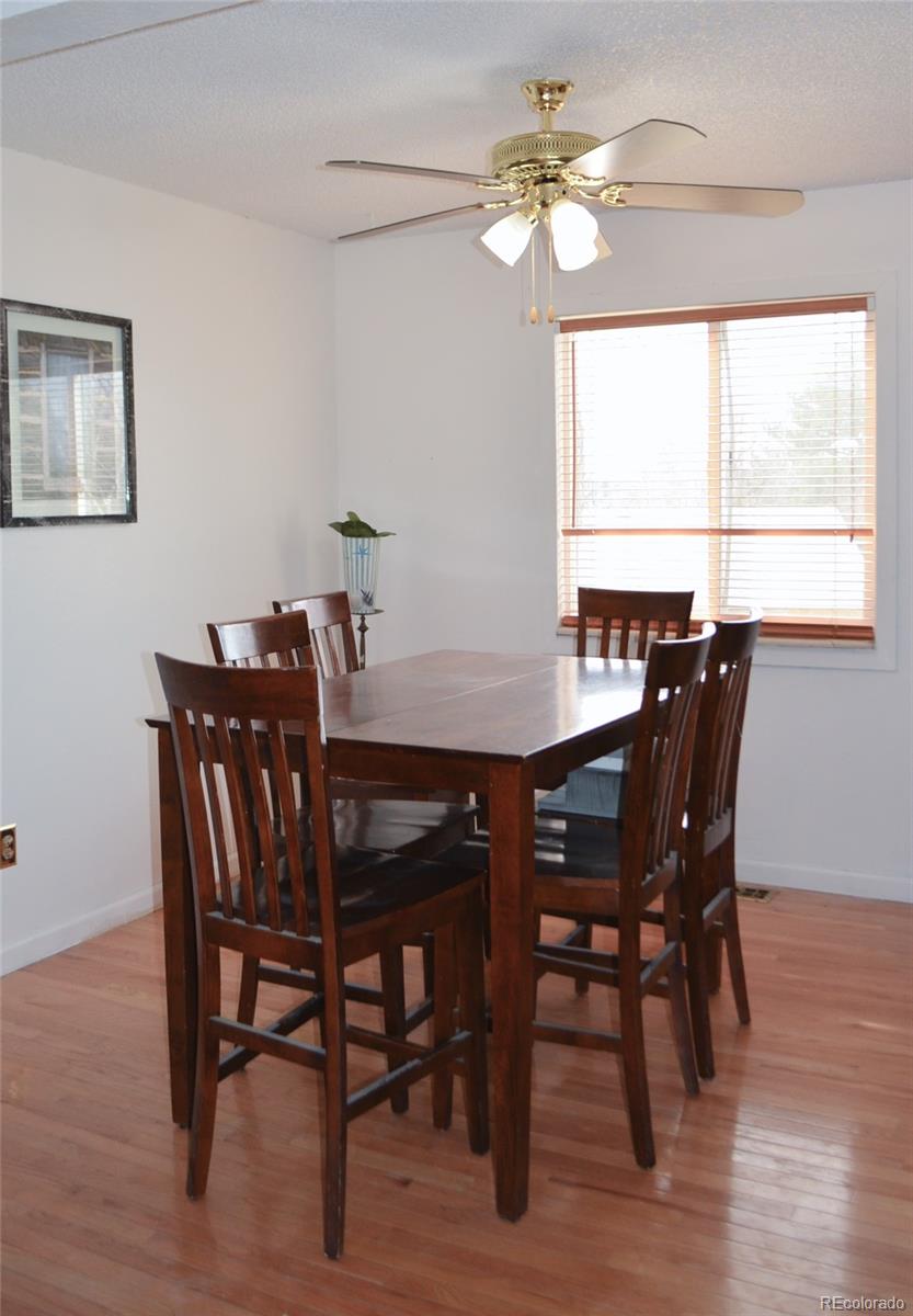 MLS Image #9 for 2087 s quintero street,aurora, Colorado