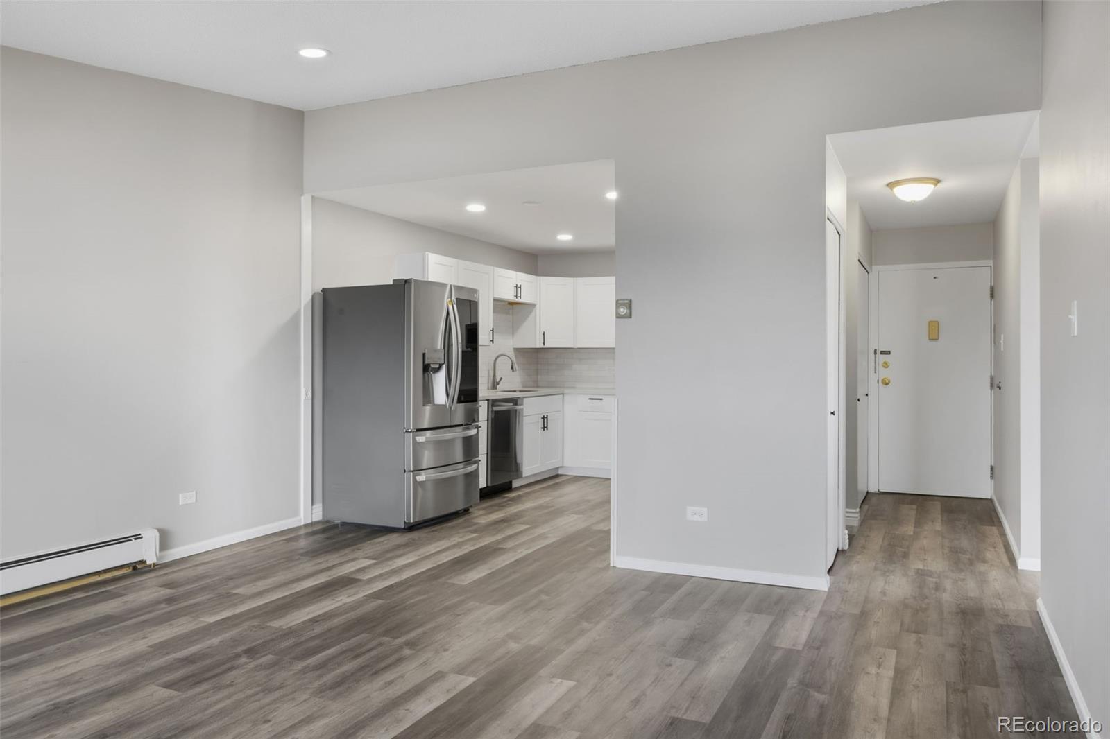 MLS Image #10 for 495 s dayton street,denver, Colorado