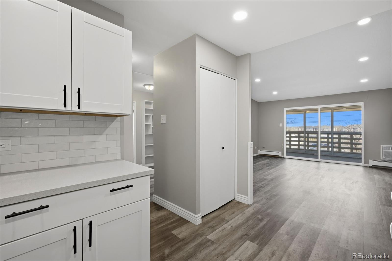 MLS Image #12 for 495 s dayton street,denver, Colorado