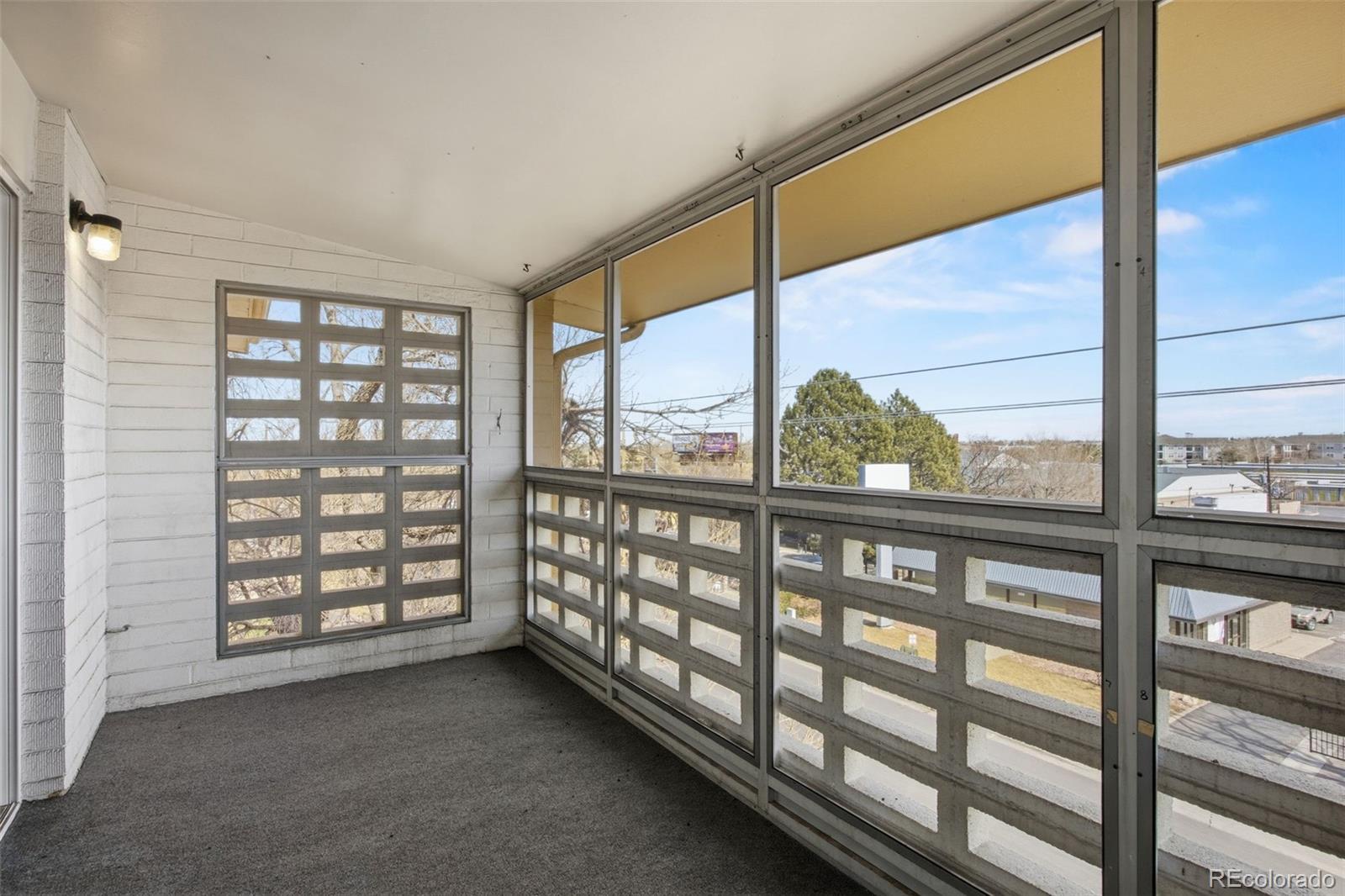 MLS Image #16 for 495 s dayton street,denver, Colorado