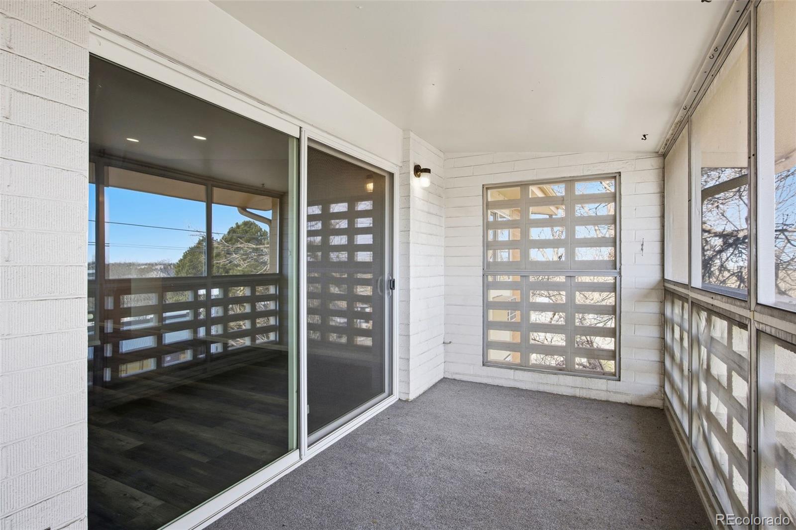 MLS Image #17 for 495 s dayton street,denver, Colorado