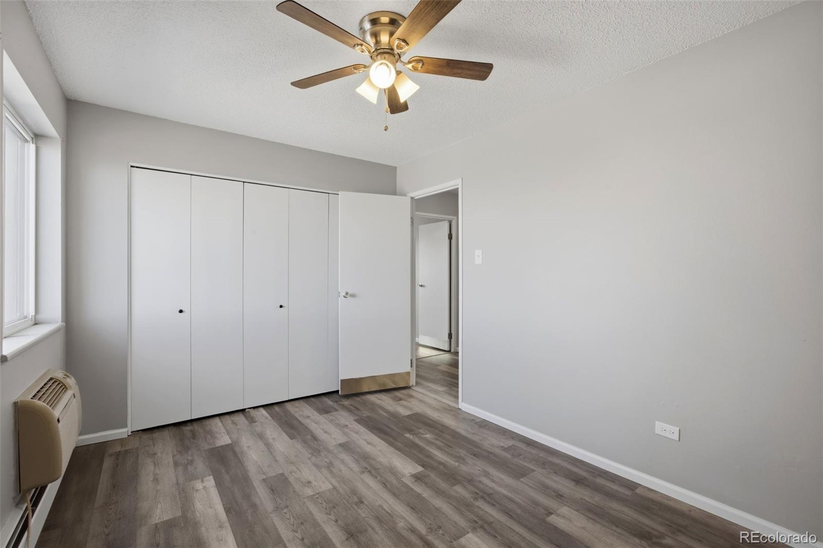 MLS Image #19 for 495 s dayton street,denver, Colorado