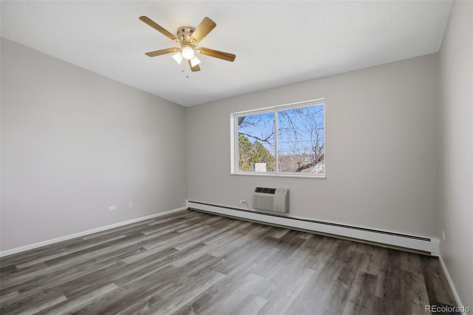 MLS Image #20 for 495 s dayton street,denver, Colorado