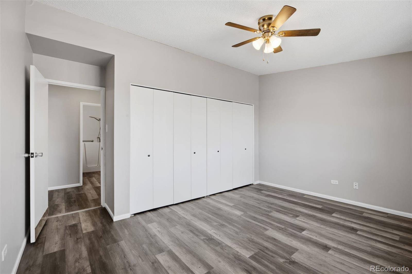 MLS Image #21 for 495 s dayton street,denver, Colorado