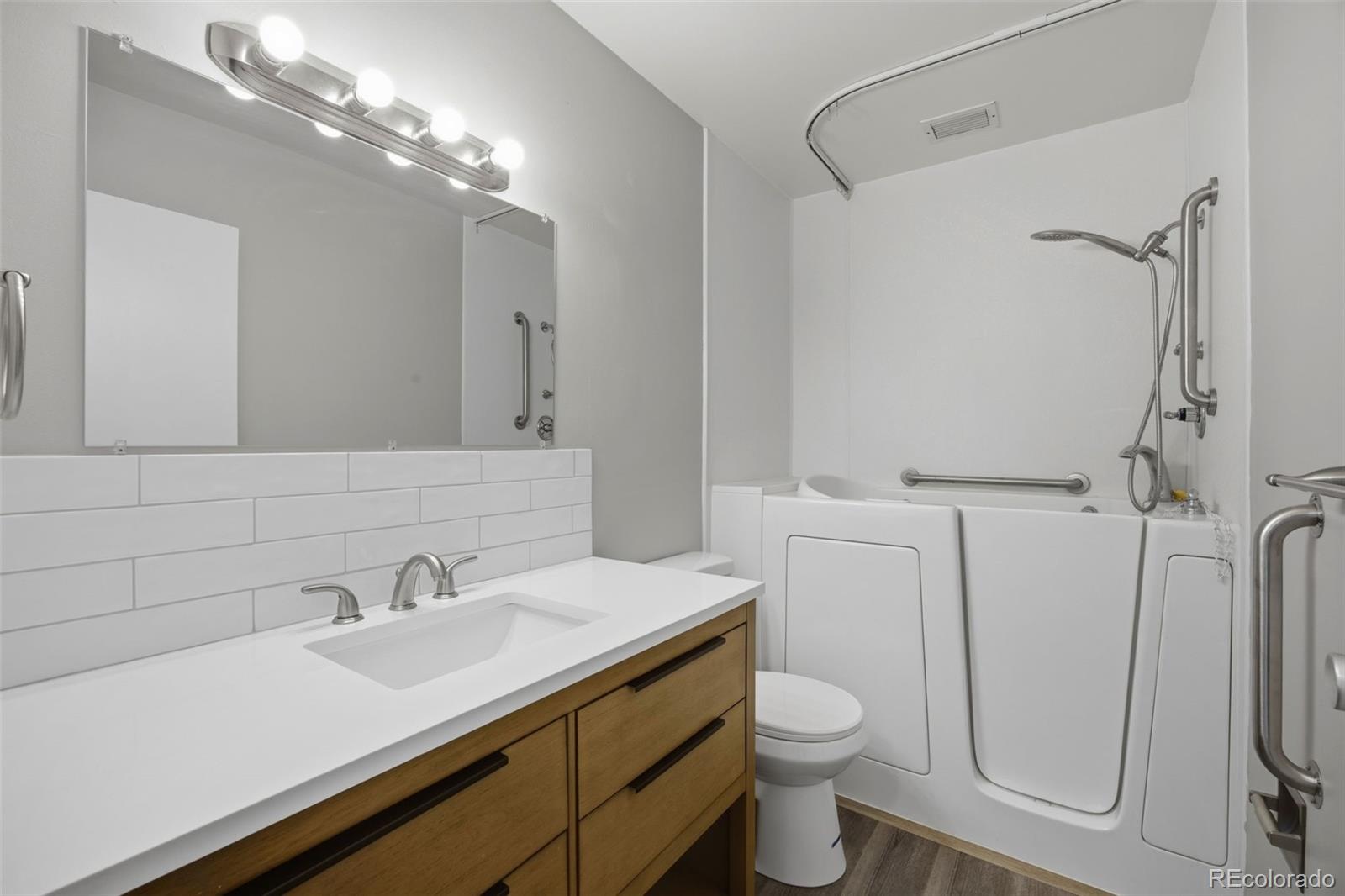 MLS Image #22 for 495 s dayton street,denver, Colorado