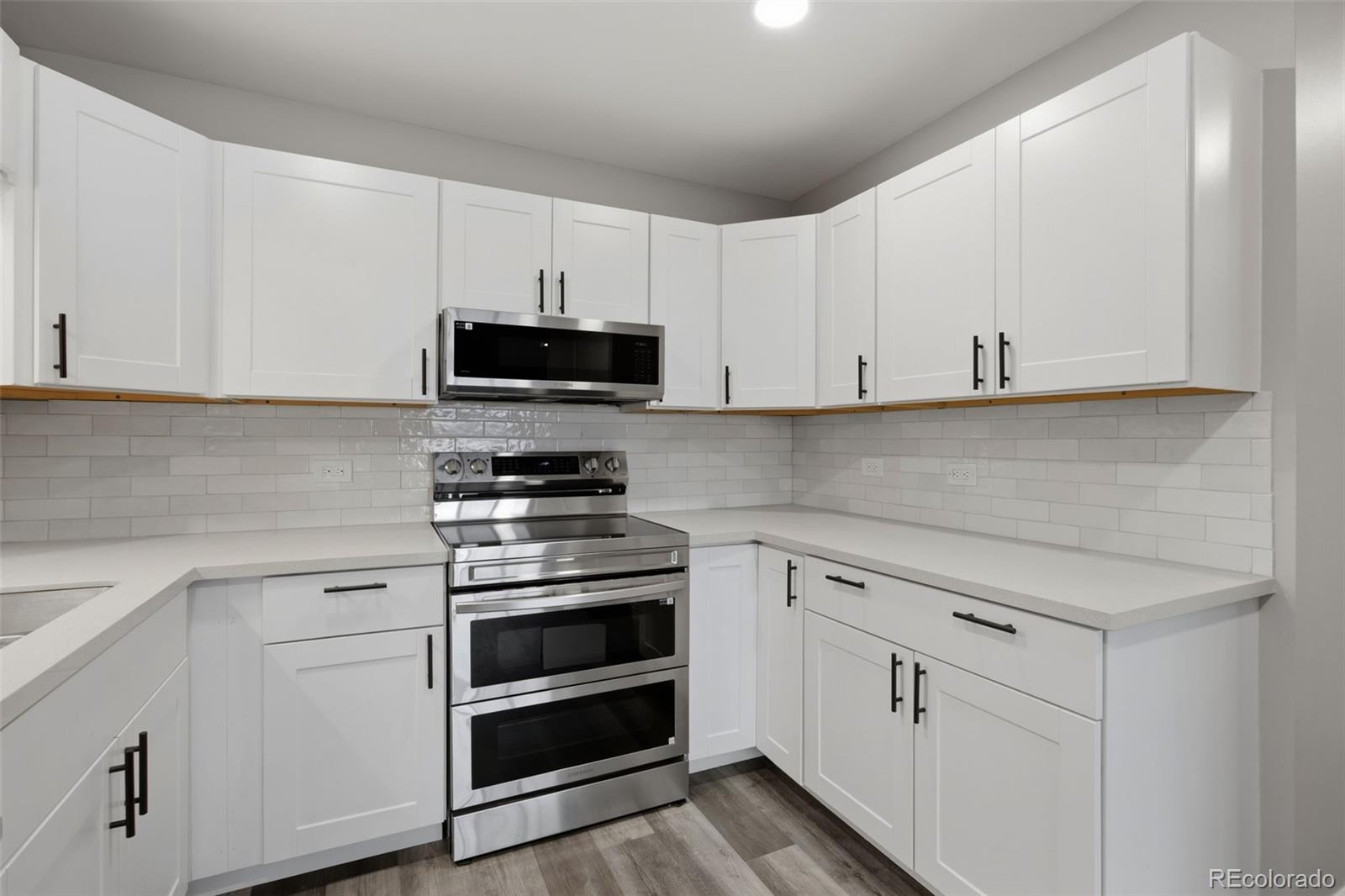 MLS Image #8 for 495 s dayton street,denver, Colorado