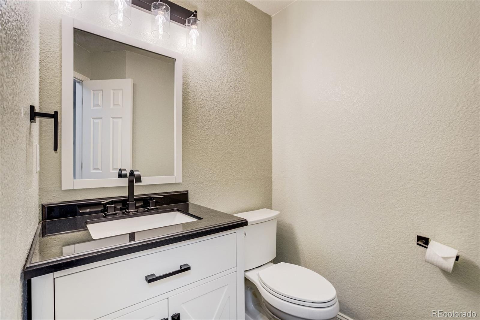 MLS Image #20 for 3217  sand flower drive,colorado springs, Colorado