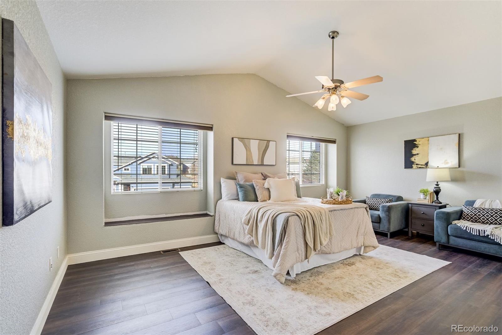 MLS Image #22 for 3217  sand flower drive,colorado springs, Colorado